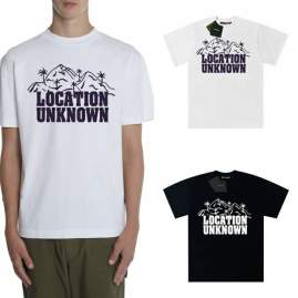 Picture of Palm Angels T Shirts Short _SKUPalmAngelsS-XLcmtx594121